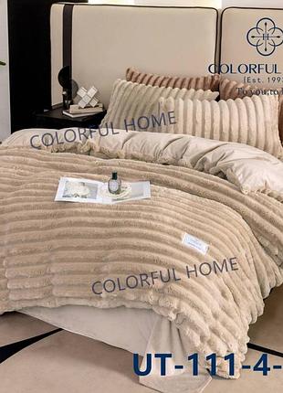 Постельное белье шарпей5 фото