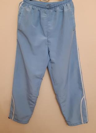 Спортивні штани для жінок розмір хл