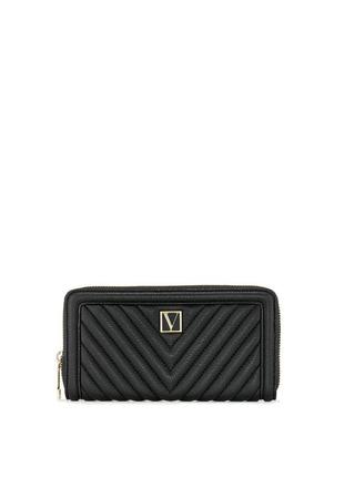 Кошелёк victoria's secret the victoria wallet