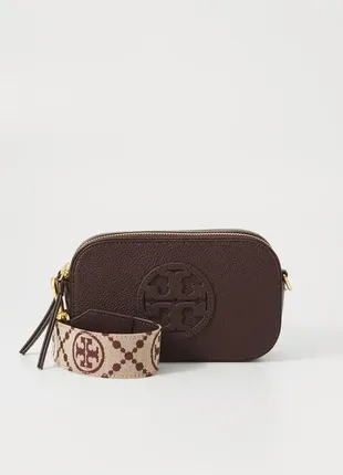 Сумка tory burch