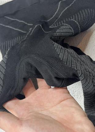 Женское термобелье, брюки, термоштаны x-bionic