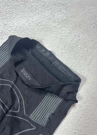 Женское термобелье, брюки, термоштаны x-bionic