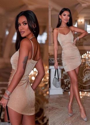 Вауу 😍 неймовірна жіноча сукня 🔥😍😍