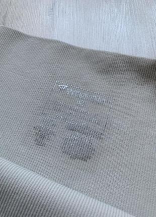 Спортивные лосины