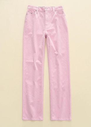 Штани tommy hilfiger jeans брюки2 фото