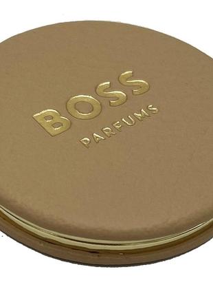 Hugo boss дзеркало