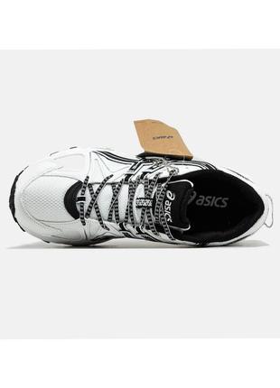 Asics gel-kahana 86 фото