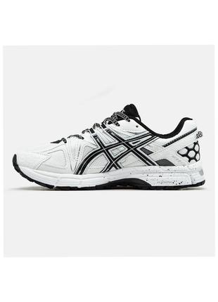 Asics gel-kahana 84 фото