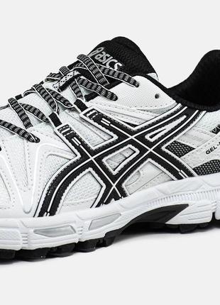 Asics gel-kahana 88 фото