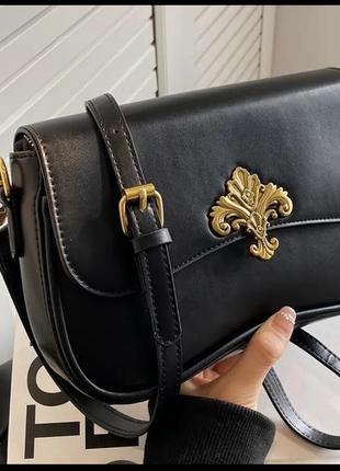 Распродажа сумка 👜