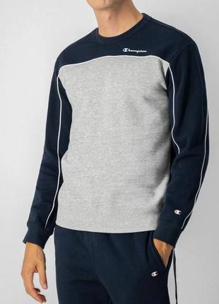 Світшот утеплений оригінал Дуже xs - s