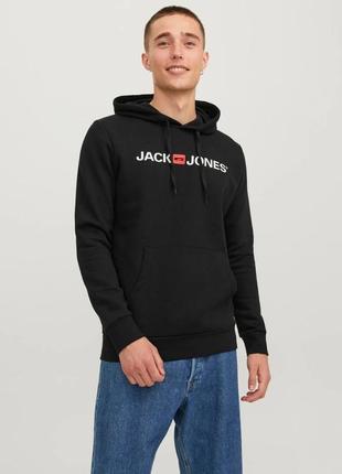 Новый худи мужской zara mango h&m