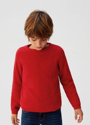 Свитер, свитерик, мирер mango