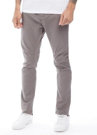 Новые карго брюки мужские zara mango h&m