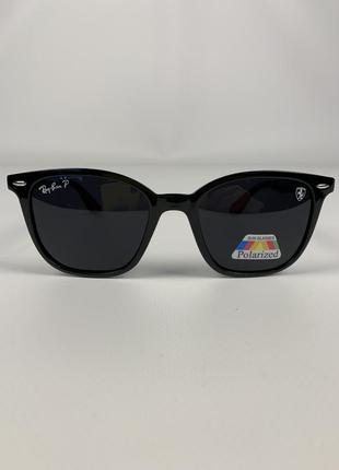 Сонцезахисні окуляри r.b3 фото