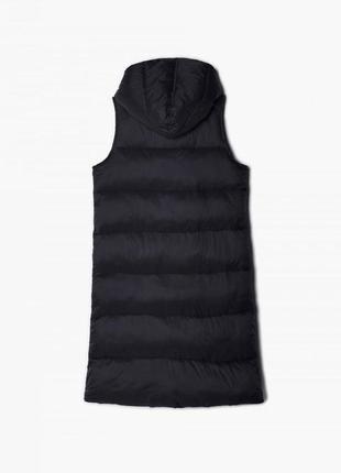 Жилет женский