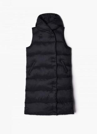 Жилет женский