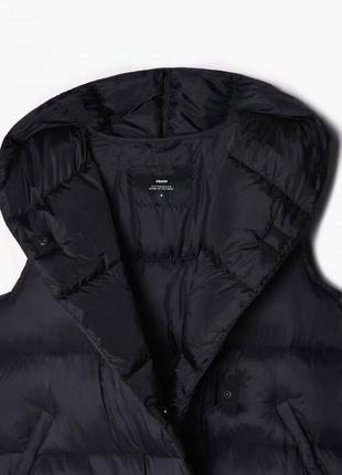 Жилет женский