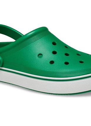 Crocs off court clog, 100% оригінал 5