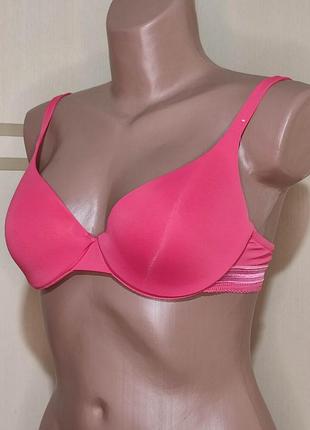Бюстгальтер