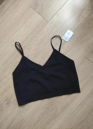 Майка топ primark