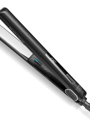 Випрямляч плойка утюжок стайлер gama sl0101