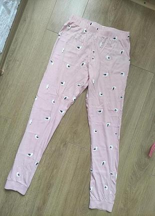 Піжамні штани pepperts