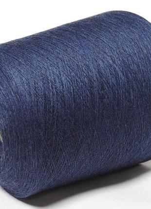 Меринос 100%  арт. cashwool. італійська бобінна пряжа.