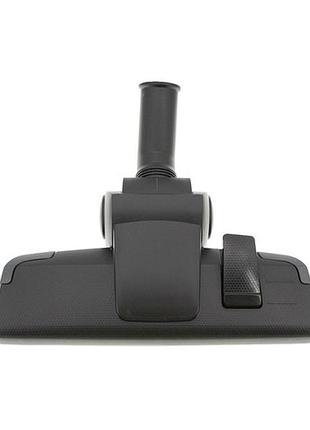 Щетка nb-300 (подлог/коврик) для пылесоса samsung (d=35 мм) - dj97-01868a