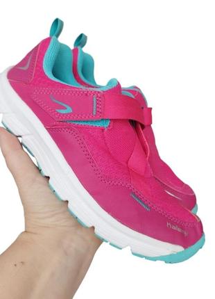 Кроссовки kalenji