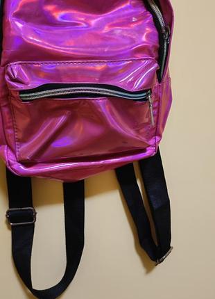 Сумка рюкзак дитячий детский