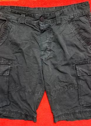 Шорти primark р.w30