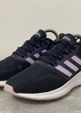 Adidas china pack gold 8200 outlet