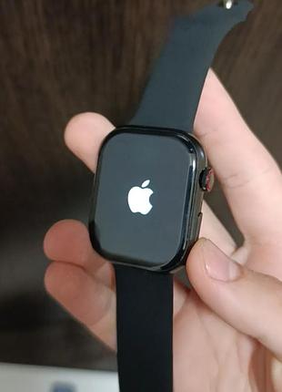 Smart watch flipkart apple store