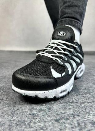 Чоловічі кросівки nike air max  terrascape plus5 фото