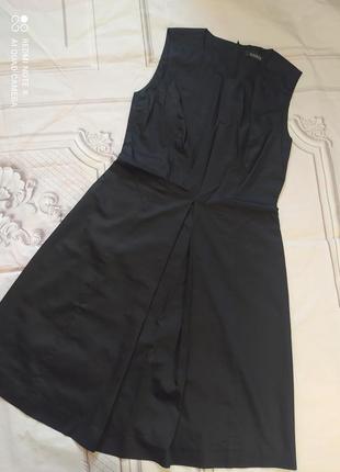 Сукня XL / 50