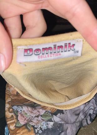 Футболка з принтом🧡