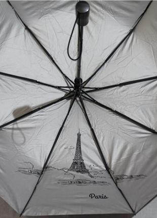 Зонт mario umbrellas paris (красный)
