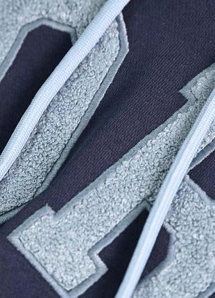 Мужское худи michael kors 6