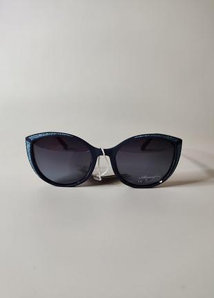 👓👓 солнцезащитные очки от атмосфера 👓👓