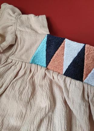 Тунічка name it (98-104 см) 7