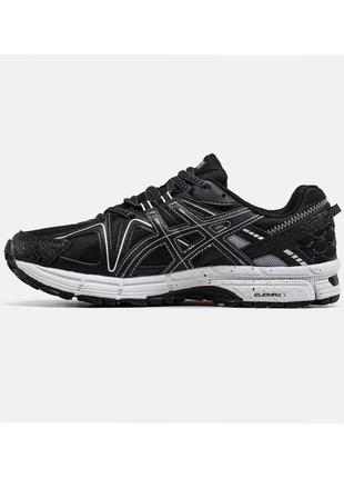 Asics gel-kahana 84 фото