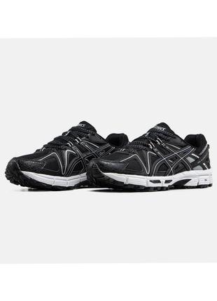 Asics gel-kahana 83 фото