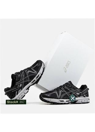 Asics gel-kahana 81 фото