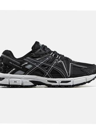 Asics gel-kahana 85 фото