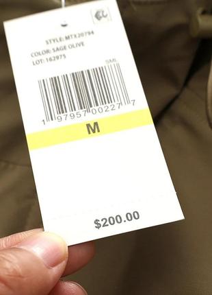 Куртка michael kors 4