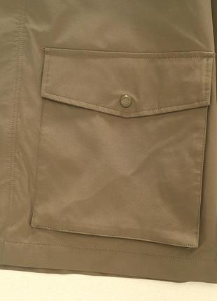 Куртка michael kors 8