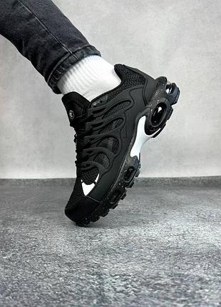 Мужские кроссовки nike air max terrascape plus