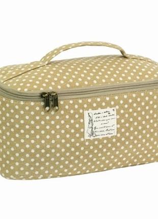 Косметичка сумочка distingue