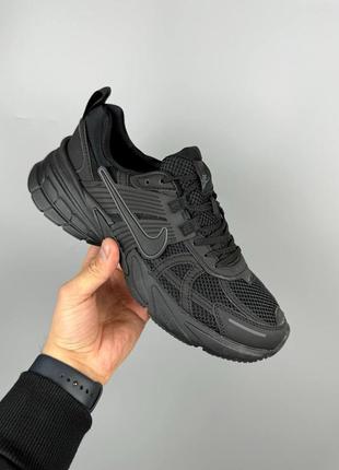 Nike  runtekk